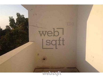 Pent House for Sale in Bowenpally
